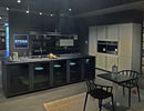 Sunseri Mobili photo 5