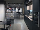 Sunseri Mobili photo 6
