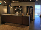 Sunseri Mobili photo 7