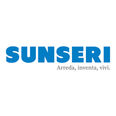 Sunseri Mobili
