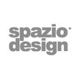 Spazio Design