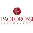 Arredamenti Paolorossi