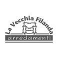 La Vecchia Filanda