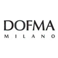 Dofma