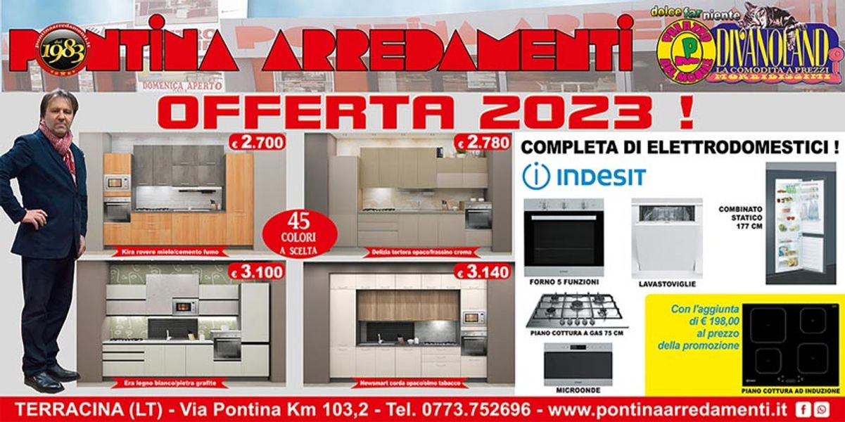 Pontina Arredamenti - shoppoint-16565-106739.jpg