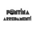 Pontina Arredamenti