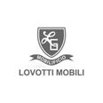 Lovotti Mobili