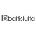 Battistutta l’ Arredo