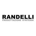 G. Randelli Arredamenti