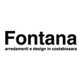 Fontana