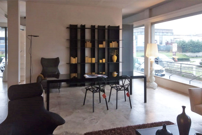 Opam Arredamenti - shoppoint-17362-106775.jpg