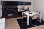 Opam Arredamenti photo 2