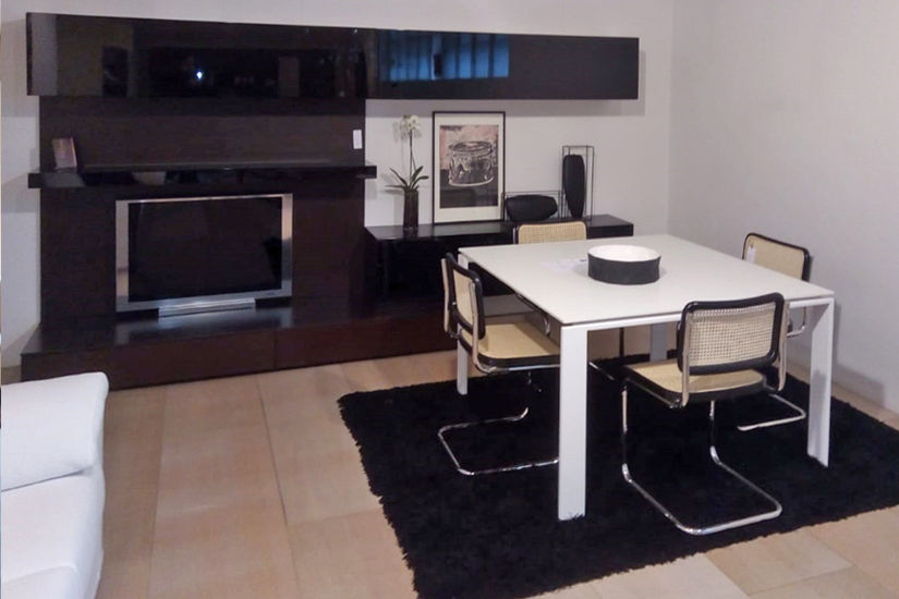 Opam Arredamenti - shoppoint-17362-106777.jpg