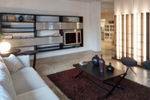 Opam Arredamenti photo 3