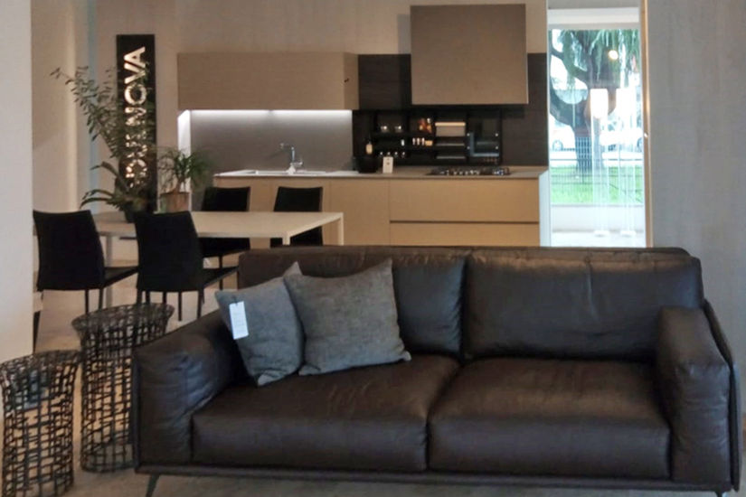 Opam Arredamenti - shoppoint-17362-106779.jpg