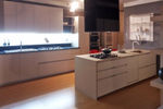 Opam Arredamenti photo 5
