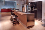 Opam Arredamenti photo 6