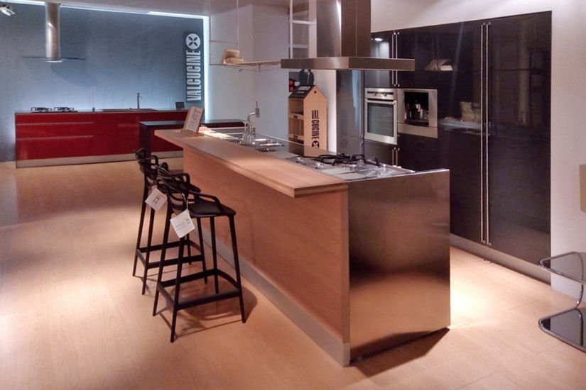Opam Arredamenti - shoppoint-17362-106781.jpg