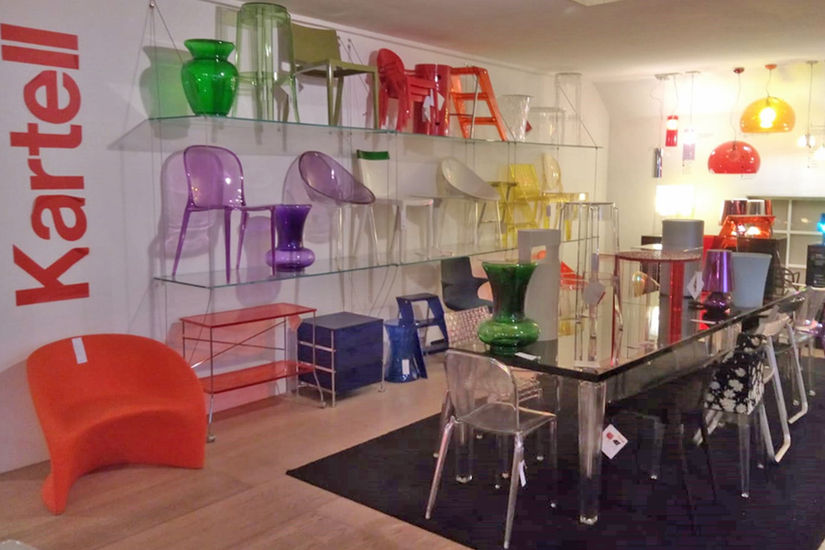 Opam Arredamenti - shoppoint-17362-106782.jpg