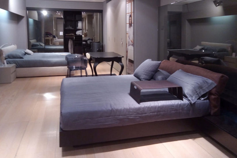 Opam Arredamenti - shoppoint-17362-106783.jpg