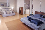 Opam Arredamenti photo 9