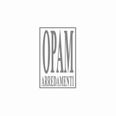 Opam Arredamenti