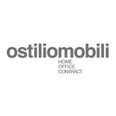 Ostilio Mobili