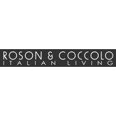 Roson & Coccolo
