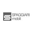Spaggiari Mobili