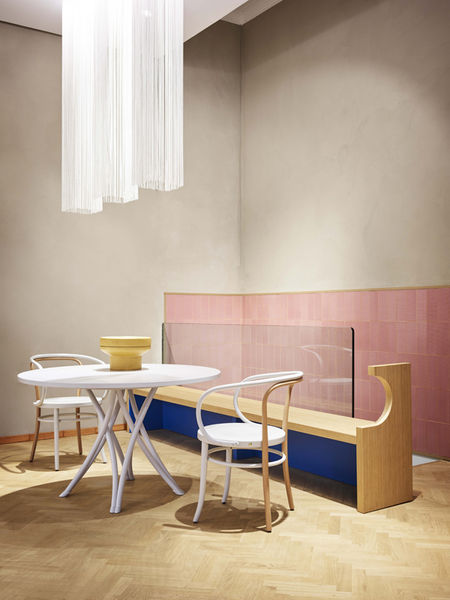 Spotti Spotti - shoppoint-17389-106795.jpg