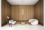 Spotti photo 4