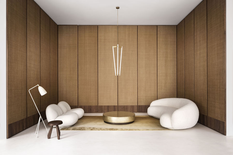 Spotti Spotti - shoppoint-17389-106798.jpg