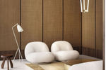 Spotti photo 5