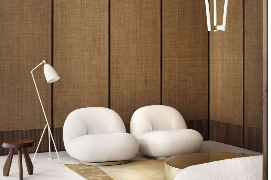 Spotti Spotti - shoppoint-17389-106799.jpg