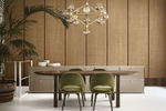 Spotti photo 7