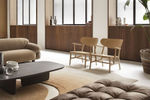 Spotti photo 8