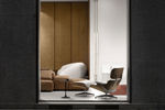 Spotti photo 9