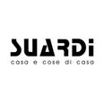 Suardi 