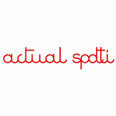 Actual Spotti
