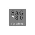 Sag ’80 Arredamenti