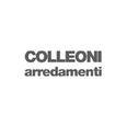 Colleoni Arredamenti