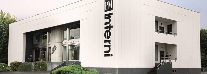 P.M. Interni P.M. Interni