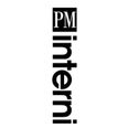 P.M. Interni