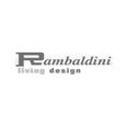 Rambaldini Arredamenti