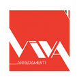 Viva Arredamenti