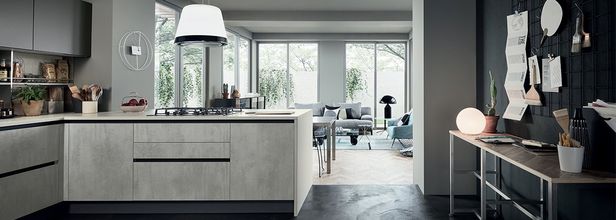 Arredare - Home Design