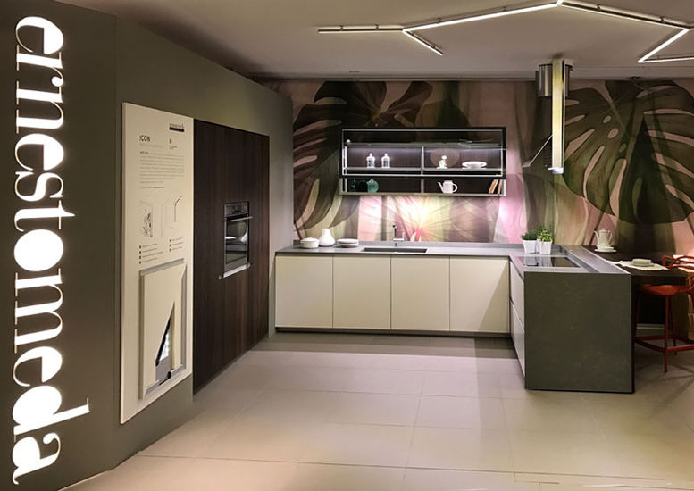 Giovannetti Arredamenti - shoppoint-18520-106864.jpg