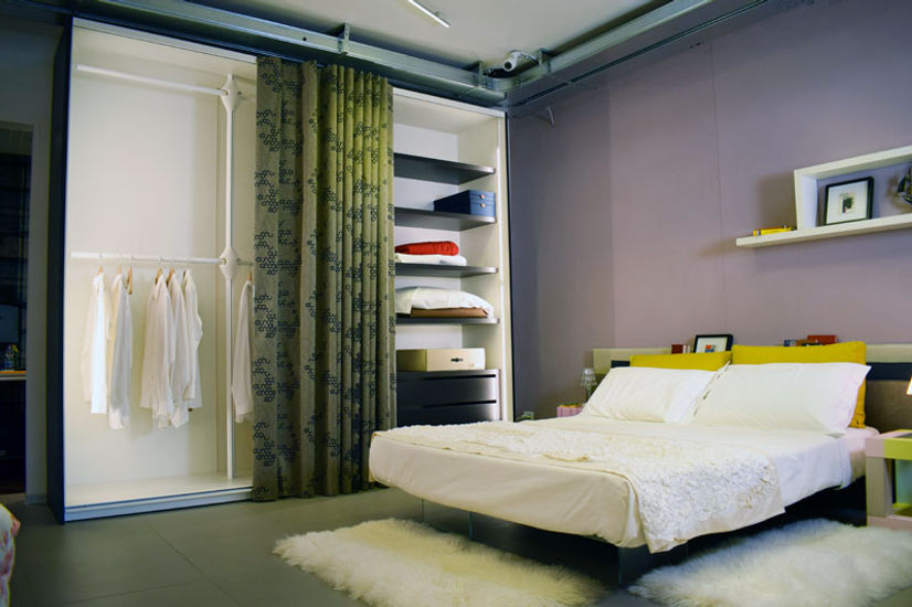Giovannetti Arredamenti - shoppoint-18520-106870.jpg