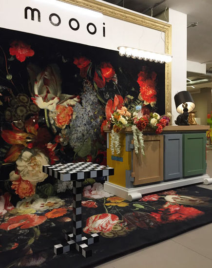 Giovannetti Arredamenti - shoppoint-18520-106872.jpg
