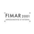 Fimar 2001 